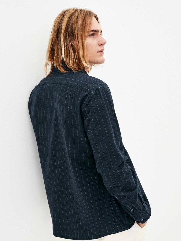 Celio Patennis Košile