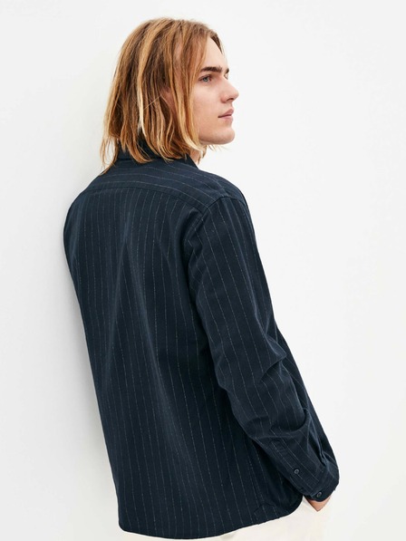 Celio Patennis Košile