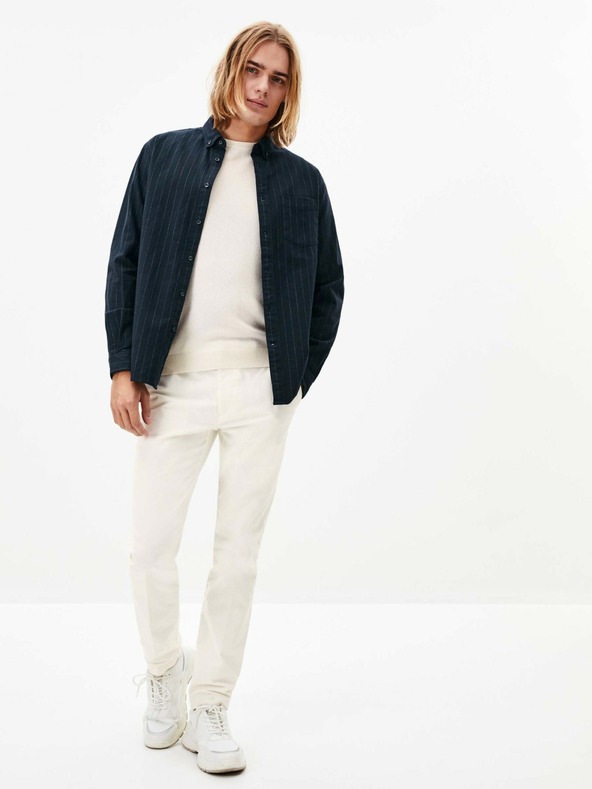 Celio Patennis Košile