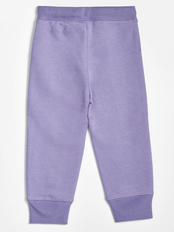 GAP Tepláky dětské