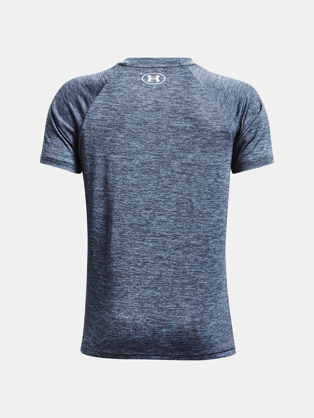 Under Armour Chlapecké tričko Under Armour UA Tech Twist SS