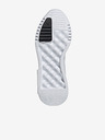 adidas Originals Bílé boty adidas Originals Geodiver