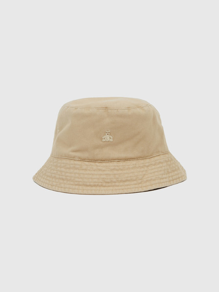 GAP Baby klobouk Brannan GAP