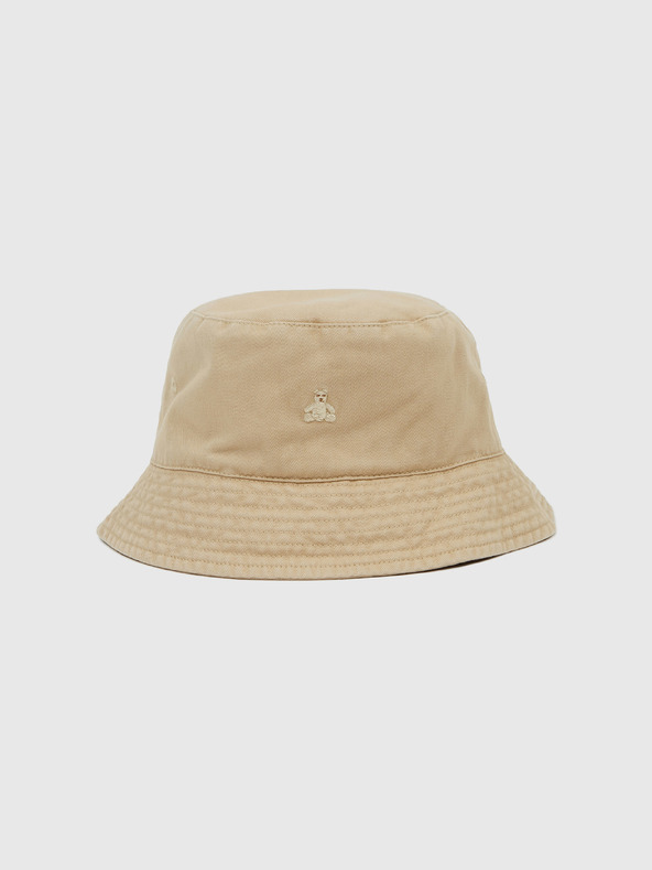 GAP Baby klobouk Brannan GAP