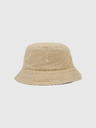 GAP Baby klobouk Brannan GAP