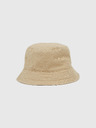 GAP Baby klobouk Brannan GAP