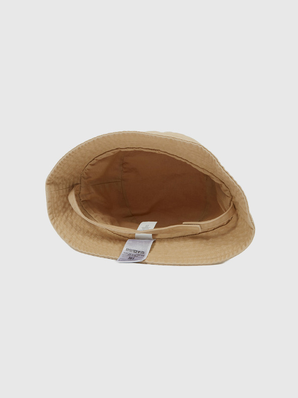 GAP Baby klobouk Brannan GAP
