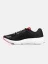 Under Armour Chlapecké boty Under Armour BGS Charged Pursuit 2 BL