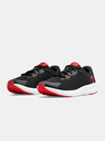 Under Armour Chlapecké boty Under Armour BGS Charged Pursuit 2 BL