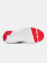 Under Armour Chlapecké boty Under Armour BGS Charged Pursuit 2 BL