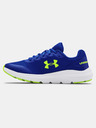 Under Armour Dětské boty Under Armour GS Surge 2
