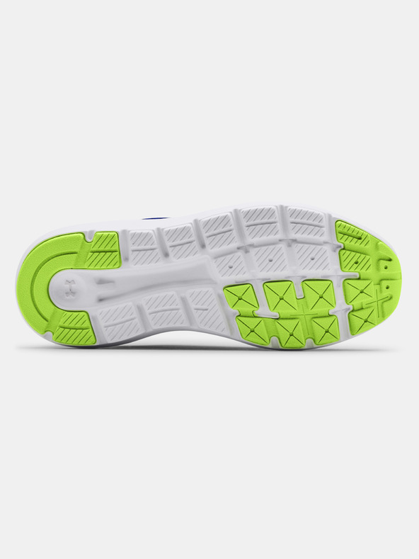 Under Armour Dětské boty Under Armour GS Surge 2