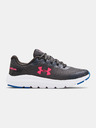 Under Armour Dětské boty Under Armour GS Surge 2