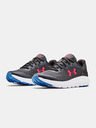 Under Armour Dětské boty Under Armour GS Surge 2