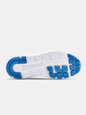 Under Armour Dětské boty Under Armour GS Surge 2