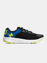 Under Armour Chlapecké boty Under Armour BGS Charged Pursuit 2 BL