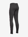Under Armour Dívčí legíny Under Armour SportStyle Branded Leggings