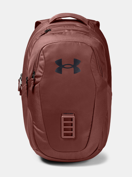 Under Armour Unisexový batoh Under Armour Gameday 2.0 Backpack