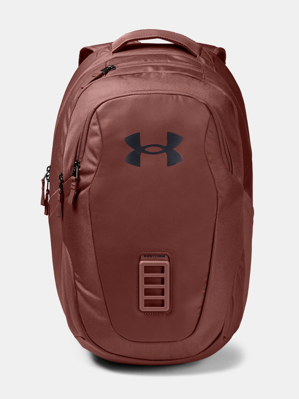 Under Armour Unisexový batoh Under Armour Gameday 2.0 Backpack