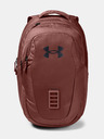 Under Armour Unisexový batoh Under Armour Gameday 2.0 Backpack
