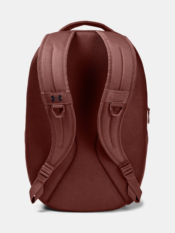 Under Armour Unisexový batoh Under Armour Gameday 2.0 Backpack