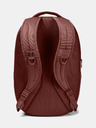 Under Armour Unisexový batoh Under Armour Gameday 2.0 Backpack
