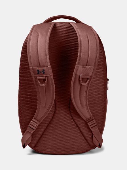 Under Armour Unisexový batoh Under Armour Gameday 2.0 Backpack