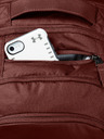 Under Armour Unisexový batoh Under Armour Gameday 2.0 Backpack