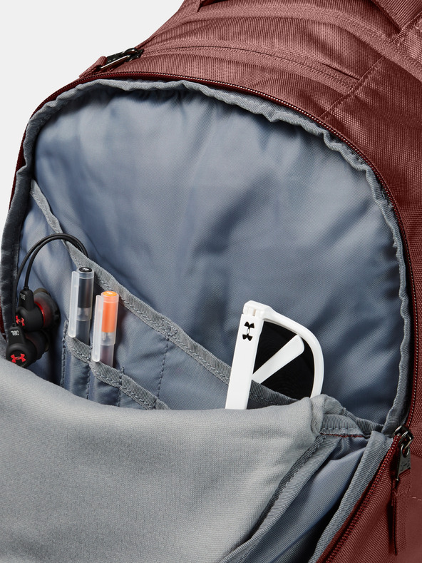 Under Armour Unisexový batoh Under Armour Gameday 2.0 Backpack