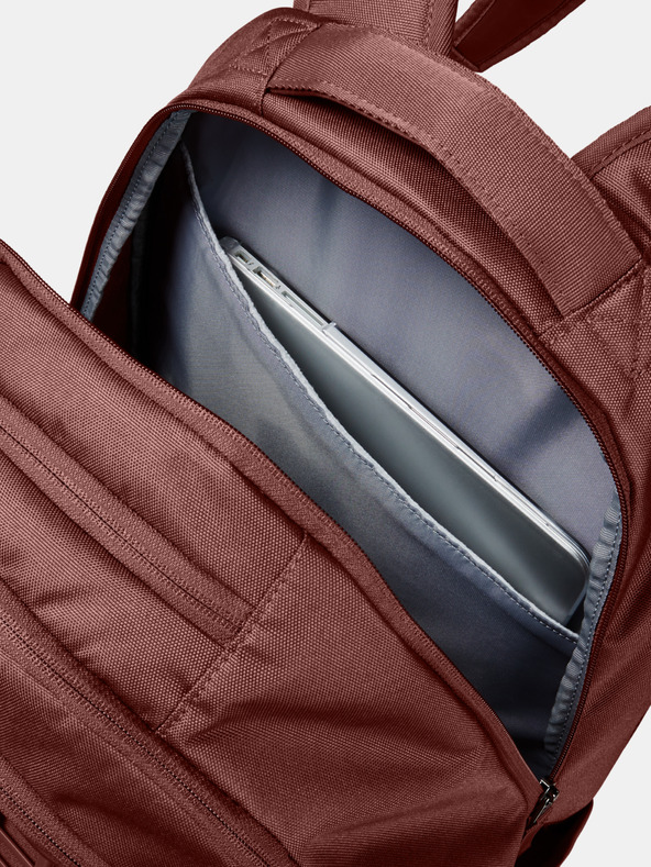 Under Armour Unisexový batoh Under Armour Gameday 2.0 Backpack
