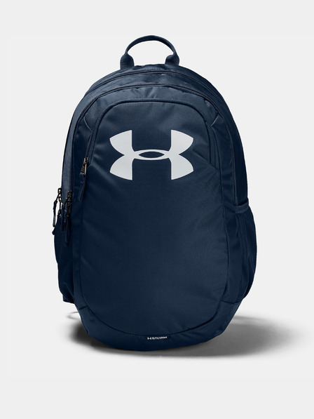 Under Armour Unisexový batoh Under Armour Scrimmage 2.0