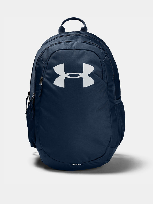 Under Armour Unisexový batoh Under Armour Scrimmage 2.0