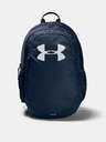 Under Armour Unisexový batoh Under Armour Scrimmage 2.0