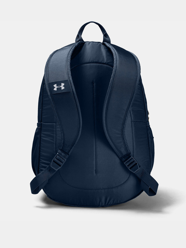 Under Armour Unisexový batoh Under Armour Scrimmage 2.0