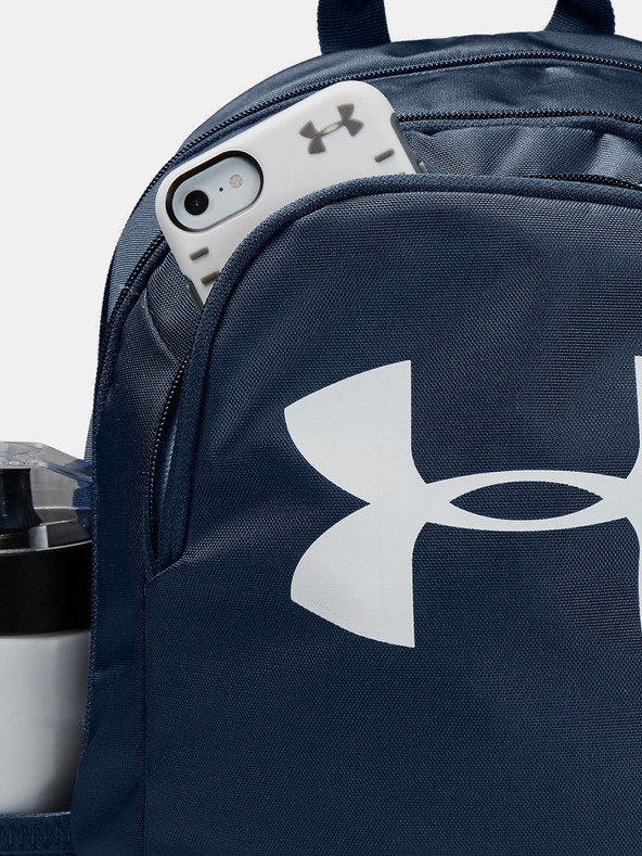Under Armour Unisexový batoh Under Armour Scrimmage 2.0