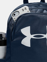 Under Armour Unisexový batoh Under Armour Scrimmage 2.0
