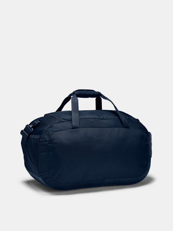 Under Armour Unisexová taška Under Armour Undeniable Duffel 4.0 Md