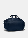 Under Armour Unisexová taška Under Armour Undeniable Duffel 4.0 Md