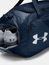 Under Armour Unisexová taška Under Armour Undeniable Duffel 4.0 Md