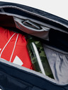 Under Armour Unisexová taška Under Armour Undeniable Duffel 4.0 Md