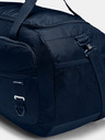 Under Armour Unisexová taška Under Armour Undeniable Duffel 4.0 Md