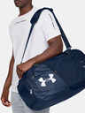 Under Armour Unisexová taška Under Armour Undeniable Duffel 4.0 Md
