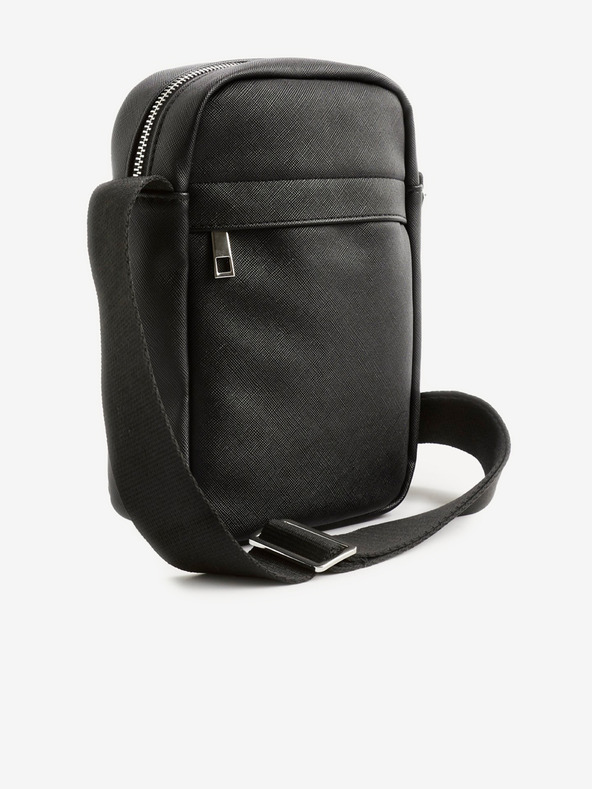 Celio Bizansmart Cross body bag