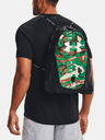 Under Armour Unisexový vak Under Armour Undeniable 2.0 Sackpack