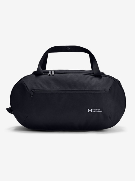 Under Armour Pánská taška Under Armour Roland Duffel MD