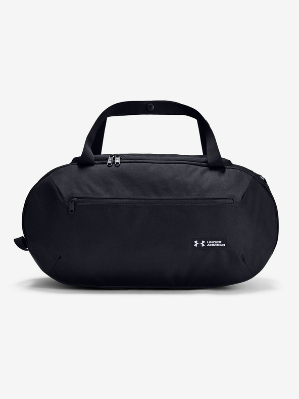 Under Armour Pánská taška Under Armour Roland Duffel MD