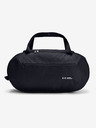 Under Armour Pánská taška Under Armour Roland Duffel MD