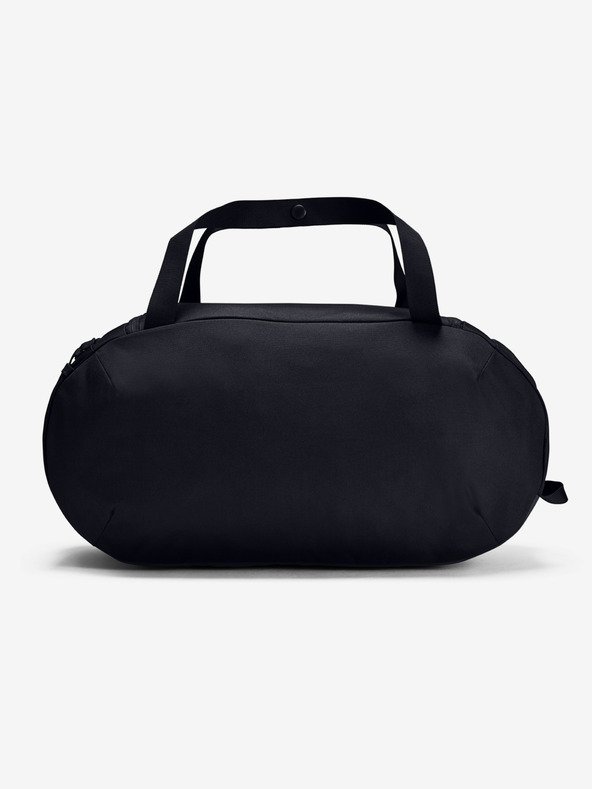 Under Armour Pánská taška Under Armour Roland Duffel MD