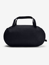 Under Armour Pánská taška Under Armour Roland Duffel MD