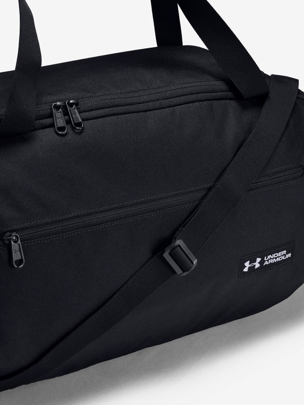 Under Armour Pánská taška Under Armour Roland Duffel MD